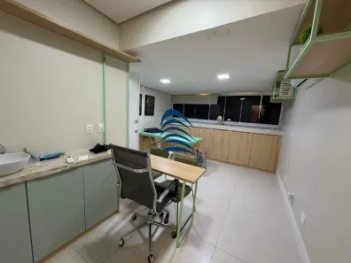 Sala Comercial à venda, 42m² no Paralela, Salvador