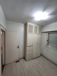 Apartamento com 3 Quartos à venda, 120m² no Centro, Campinas