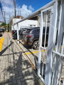 Imóvel Comercial à venda, 218m² no Papicu, Fortaleza