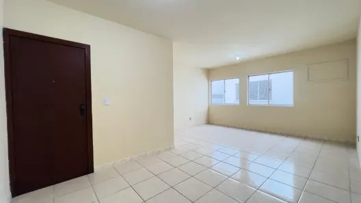 Apartamento com 3 Quartos para alugar, 137m² no Córrego Grande, Florianópolis