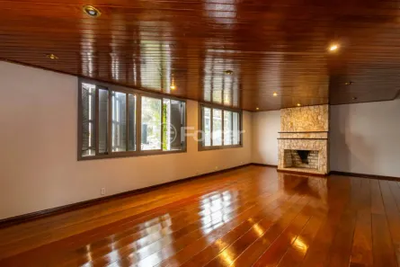 Casa com 4 Quartos à venda, 220m² no Partenon, Porto Alegre