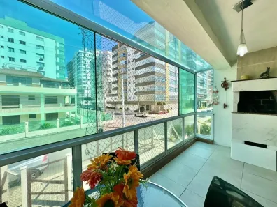 Apartamento com 2 Quartos à venda, 133m² no Arroio Teixeira, Capão da Canoa