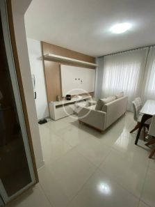 Apartamento com 3 Quartos à venda, 83m² no Trindade, Florianópolis