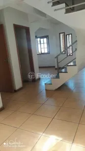 Casa com 3 Quartos à venda, 125m² no Hípica, Porto Alegre