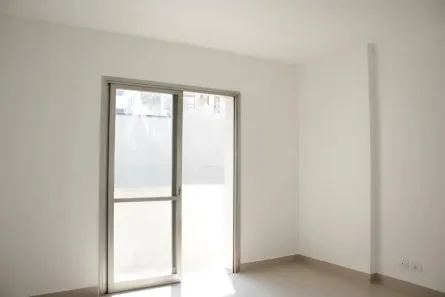Apartamento com 1 Quarto à venda, 58m² no Brás, São Paulo