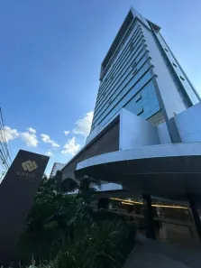 Sala Comercial à venda, 35m² no Universitário, Caruaru