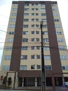 Apartamento com 2 Quartos à venda, 54m² no Diamantino, Caxias do Sul