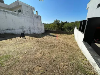 Lote/Terreno à venda, 251m² no Loteamento Pinheiros de Tremembé, Tremembé