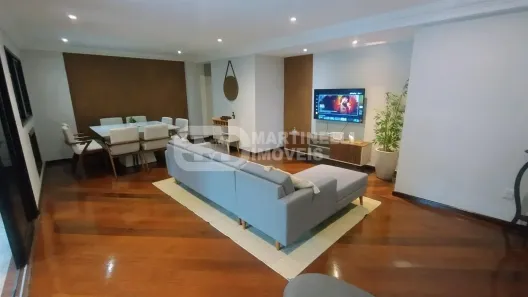Apartamento com 3 Quartos à venda, 178m² no Recreio dos Bandeirantes, Rio de Janeiro
