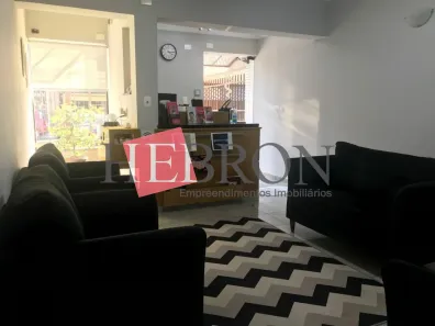 Imóvel Comercial à venda, 159m² no Tatuapé, São Paulo