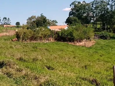 Fazenda/Sítio com 2 Quartos à venda, 100m² no Área Rural de Itapetininga, Itapetininga