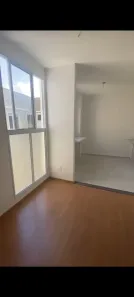 Apartamento com 2 Quartos à venda, 50m² no Pajuçara, Maracanaú