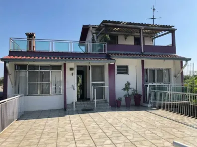 Casa com 3 Quartos à venda, 175m² no Viamópolis, Viamão