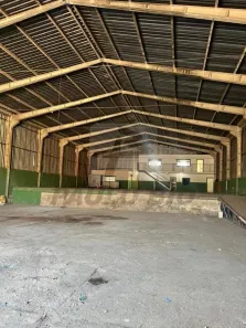 Galpão/Depósito/Armazém para alugar, 900m² no Chácaras Alpina, Valinhos