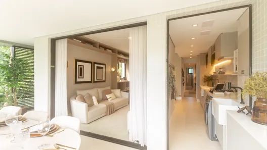 Apartamento com 2 Quartos à venda, 75m² no Barra da Tijuca, Rio de Janeiro
