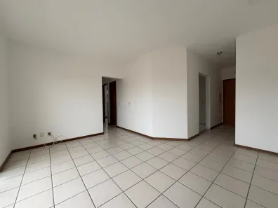 Apartamento com 2 Quartos à venda, 69m² no Vila Almeida, Indaiatuba