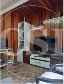 Casa com 3 Quartos à venda, 150m² no Jardim Eulina, Campinas