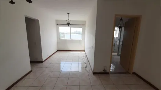 Apartamento com 3 Quartos à venda, 70m² no Vila Leonor, Guarulhos