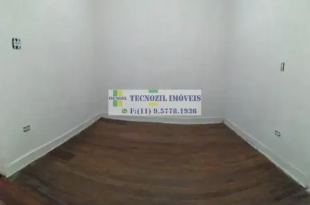 Casa com 2 Quartos à venda, 90m² no Vila Monumento, São Paulo