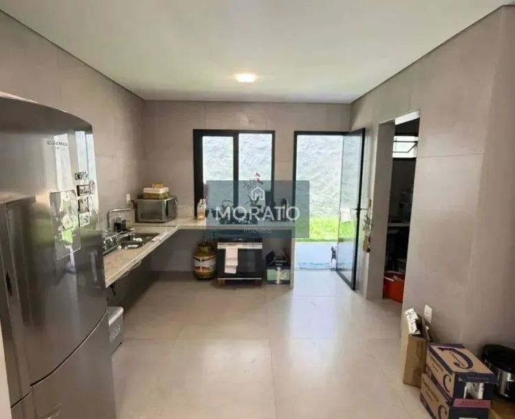Foto 46