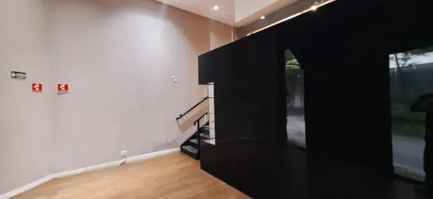 Ponto Comercial para alugar, 600m² no Itaim Bibi, São Paulo