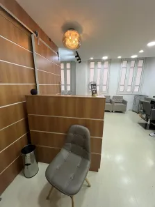 Sala Comercial à venda, 29m² no Catete, Rio de Janeiro
