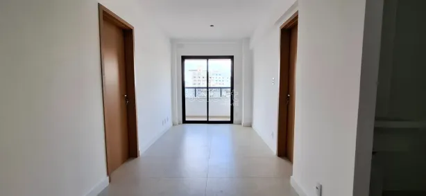 Apartamento com 2 Quartos à venda, 78m² no Granbery, Juiz de Fora
