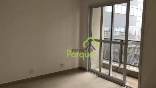 Sala Comercial à venda, 42m² no Aclimação, São Paulo