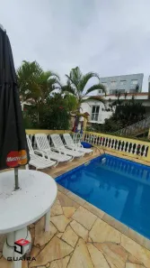 Imóvel Comercial com 2 Quartos à venda, 242m² no Jordanópolis, São Bernardo do Campo