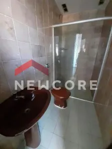 Apartamento com 3 Quartos à venda, 142m² no Vila Cachoeirinha, Cachoeirinha