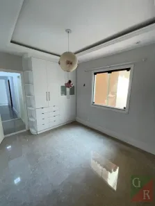 Apartamento com 2 Quartos para alugar, 45m² no Tomás Coelho, Rio de Janeiro