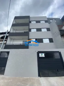 Apartamento com 2 Quartos à venda, 44m² no Vila Adalgisa, São Paulo