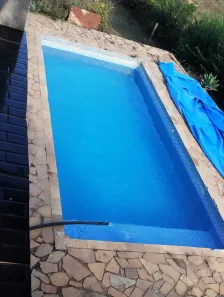 Fazenda/Sítio com 4 Quartos à venda, 1000m² no Almeida, Jaboticatubas