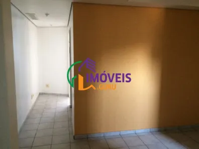 Sala Comercial à venda, 32m² no Vila Mariana, São Paulo