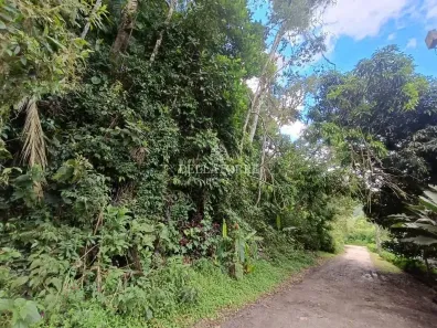 Lote/Terreno à venda, 4010m² no Vargem Grande, Teresópolis