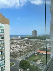 Apartamento com 2 Quartos à venda, 62m² no Coqueiral de Itaparica, Vila Velha