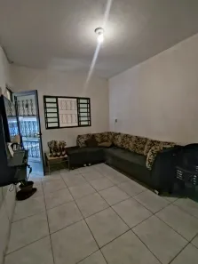 Casa com 2 Quartos à venda, 60m² no Cidade Morumbi, São José dos Campos