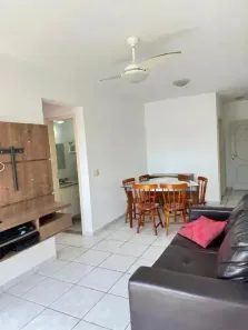 Apartamento com 2 Quartos à venda, 45m² no Vila Carrão, São Paulo