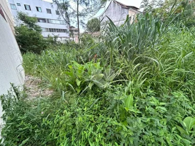 Lote/Terreno à venda, 630m² no Recreio dos Bandeirantes, Rio de Janeiro