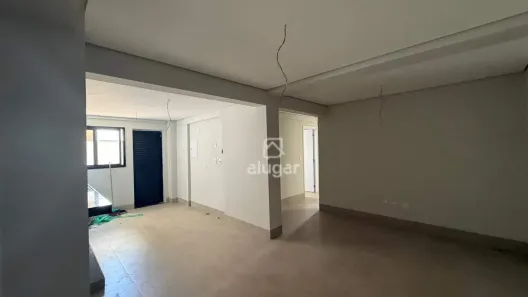 Apartamento com 3 Quartos para alugar, 88m² no Centro, Montes Claros