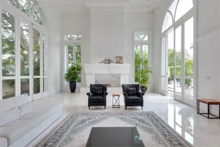 Casa com 4 Quartos à venda, 1050m² no Jardim Petrópolis, São Paulo