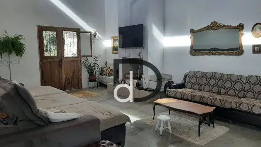 Casa com 5 Quartos à venda, 330m² no Horizonte Azul - Village Ambiental II, Itupeva