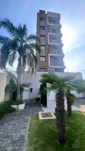 Apartamento com 2 Quartos à venda, 68m² no Silveira da Motta, São José dos Pinhais