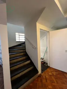 Sobrado com 3 Quartos para alugar, 220m² no Vila Zelina, São Paulo