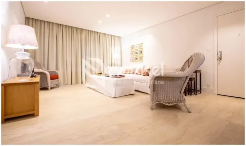 Apartamento com 3 Quartos para alugar, 150m² no Vila Pompéia, São Paulo