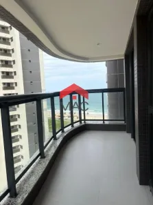 Apartamento com 1 Quarto à venda, 40m² no Piatã, Salvador