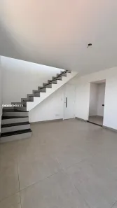 Cobertura com 3 Quartos à venda, 82m² no Milionários (Barreiro), Belo Horizonte