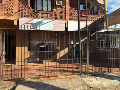 Ponto Comercial para alugar, 50m² no Partenon, Porto Alegre