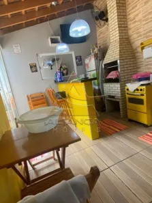 Casa com 2 Quartos à venda, 118m² no Parque dos Flamboyans, Ribeirão Preto