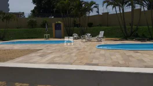 Sobrado com 4 Quartos à venda, 160m² no Recanto Quarto Centenário, Jundiaí